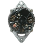 Chrysler Voyager Laturi 130A