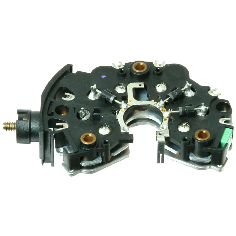 Diodilattia 1127319657, 111 mm