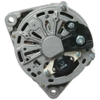 Saab 9000 Laturi 85A, 6 ov.