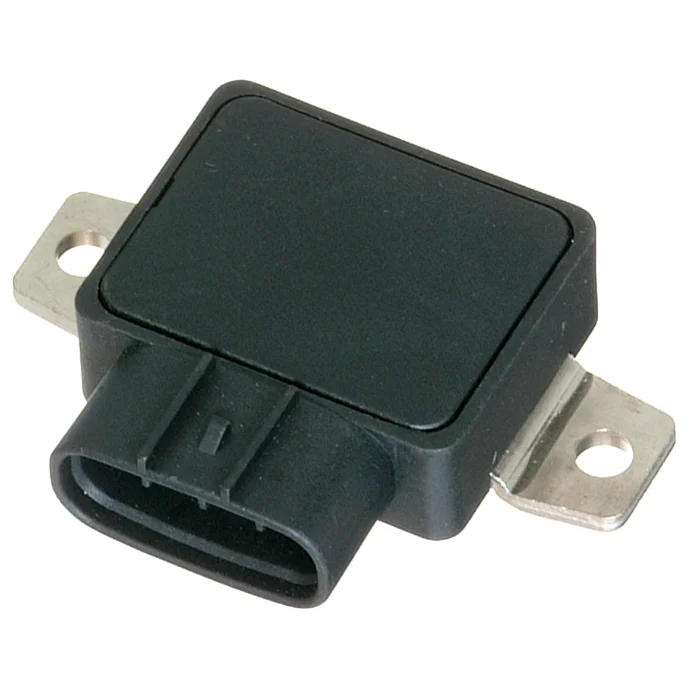 Sytytyskortti Denso / Suzuki