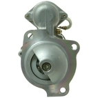 Hyster Starttimoottori 12V, 10k, 28MT