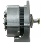 Scania Laturi 24V-80A