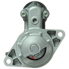 Kawasaki Mule Starttimoottori 12V-0.7kW