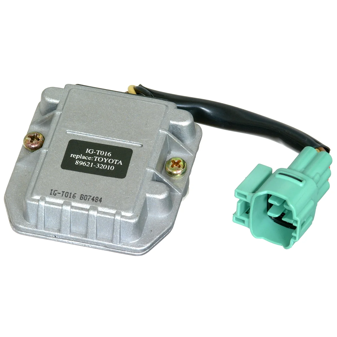 Sytytysmodule Denso / Toyota