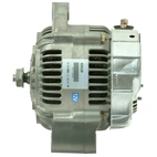 John Deere Laturi 12V-140A