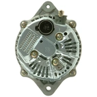 John Deere Laturi 12V-140A