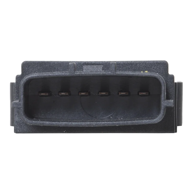 Sytytystulppamoduuli Hitachi / Fiat