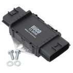 Sytytystulppamoduuli Hitachi / Fiat