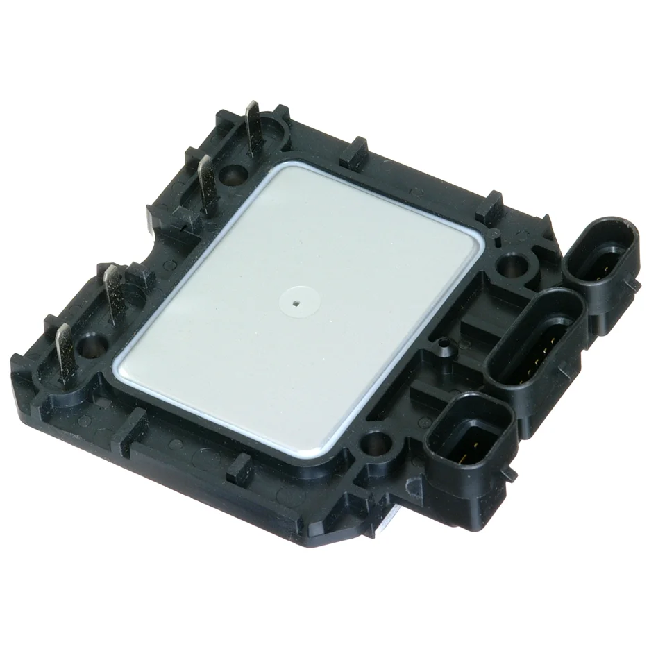 Sytytmagneetti D.I.S. järjestelmä GM USA