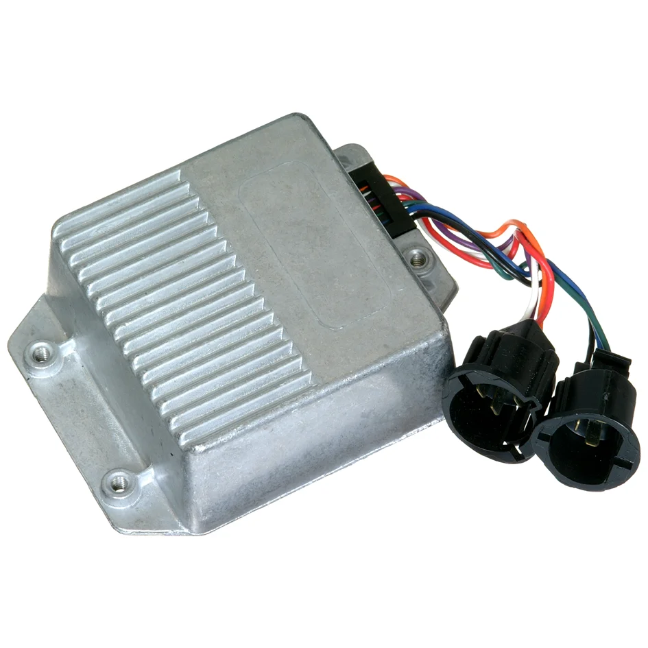 Sytytysmoduuli Ford / USA