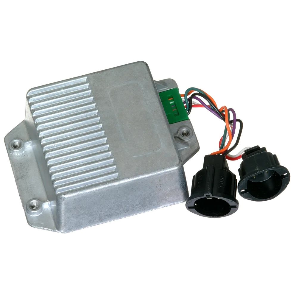 Sytytysmoduuli Ford / USA