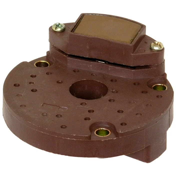 Sytytysmodule Mitsubishi / Chrysler