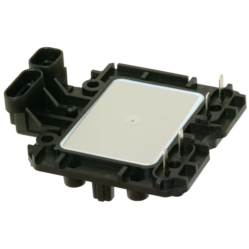 Sytytmagneetti D.I.S. järjestelmä GM USA