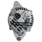 Hyundai H100, 93> Laturi 12V-75A