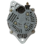 Toyota Laturi 12V-70A