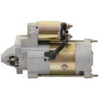 Renault/Opel Starttimoottori 12V-2.2kW