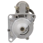 Renault/Opel Starttimoottori 12V-2.2kW