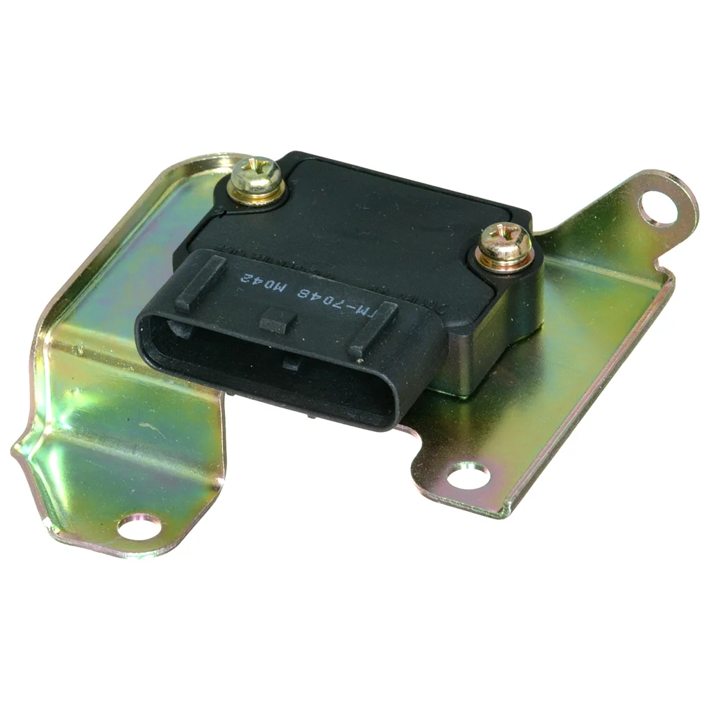 Sytytysmagneetti Mitsub. J722T