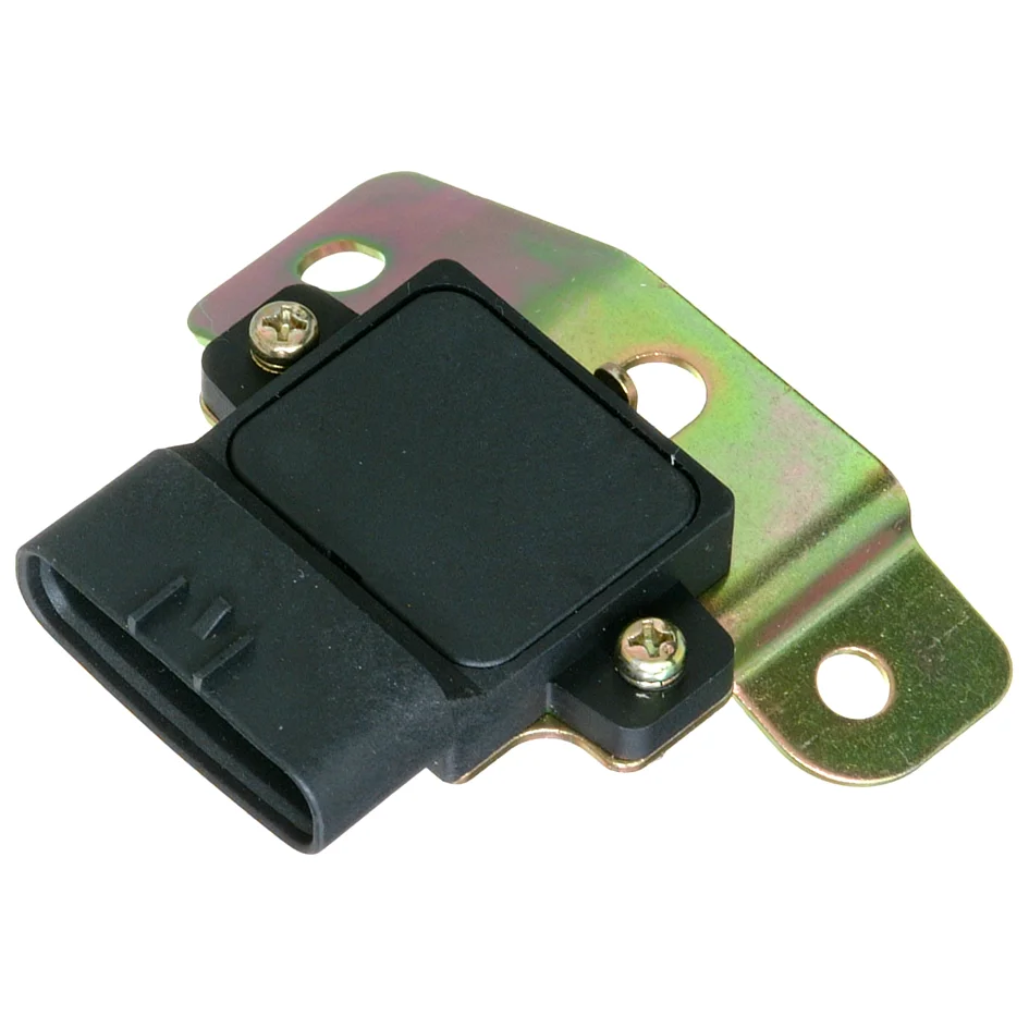 Sytytysmodule Subaru