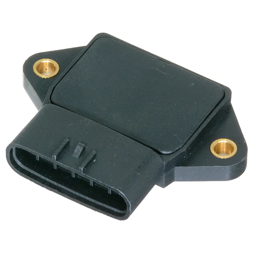 Sytytysmoduuli Hitachi / Subaru