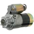 Nissan Starttimoottori 12V-1.4kw, 9k