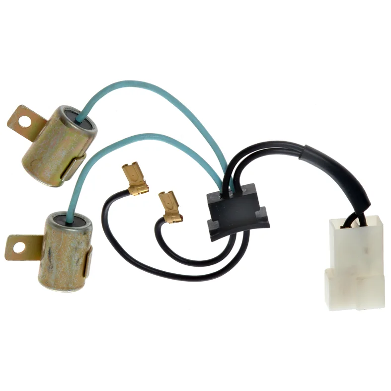 Lauhdutin, 603975, ZK 243