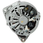Laturi 12V-80A sopii Volvoon