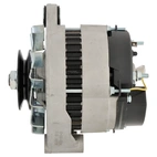 Laturi 12V-70A sopii Volvo Penta