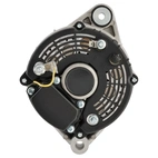 Laturi 12V-70A sopii Volvo Penta