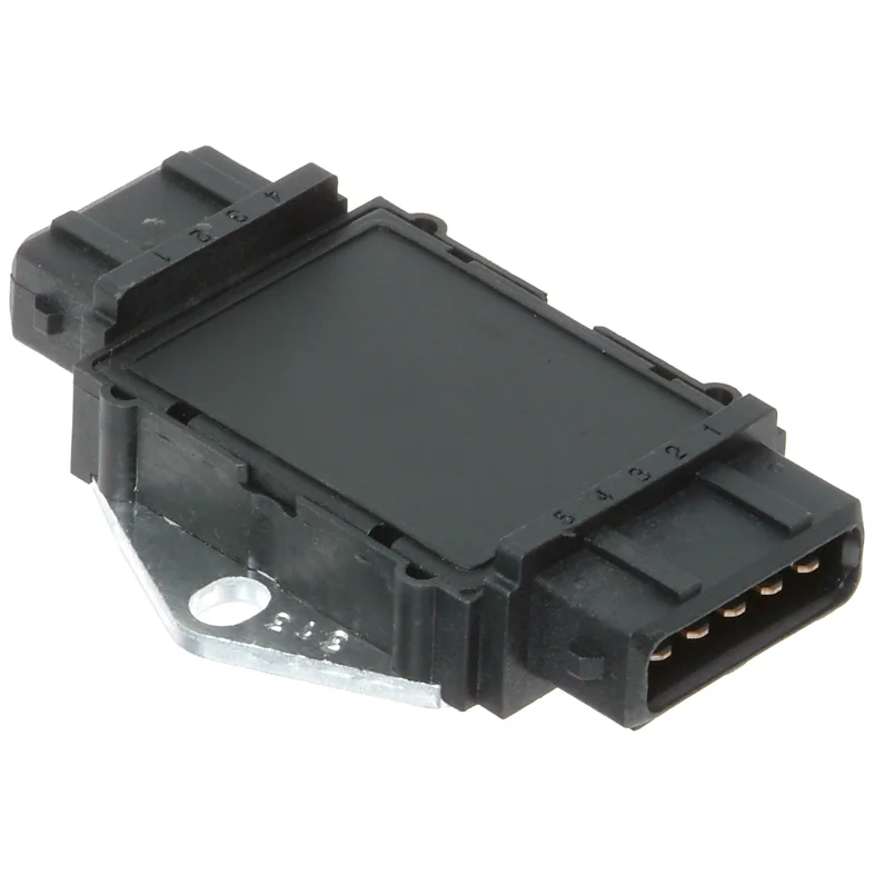 Sytytystimulaattori, Uusi 004 040 1028