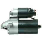 Toyota Starttimoottori 12V-1.1kW