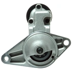 Toyota Starttimoottori 12V-1.1kW