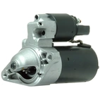 Toyota Starttimoottori 12V-1.1kW