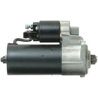 Skoda/VW Starttimoottori 12V-1.8kW