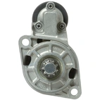 Skoda/VW Starttimoottori 12V-1.8kW