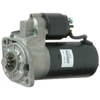 Skoda/VW Starttimoottori 12V-1.8kW