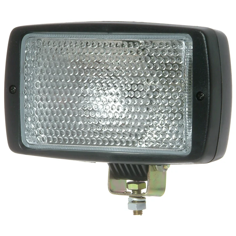 Työvalo 182x100x70, H3