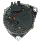 Citroen/Peug. Laturi 12V-120A