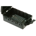 Kaapeliliitäntälaatikko 10-napainen