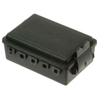 Kaapeliliitäntälaatikko 10-napainen