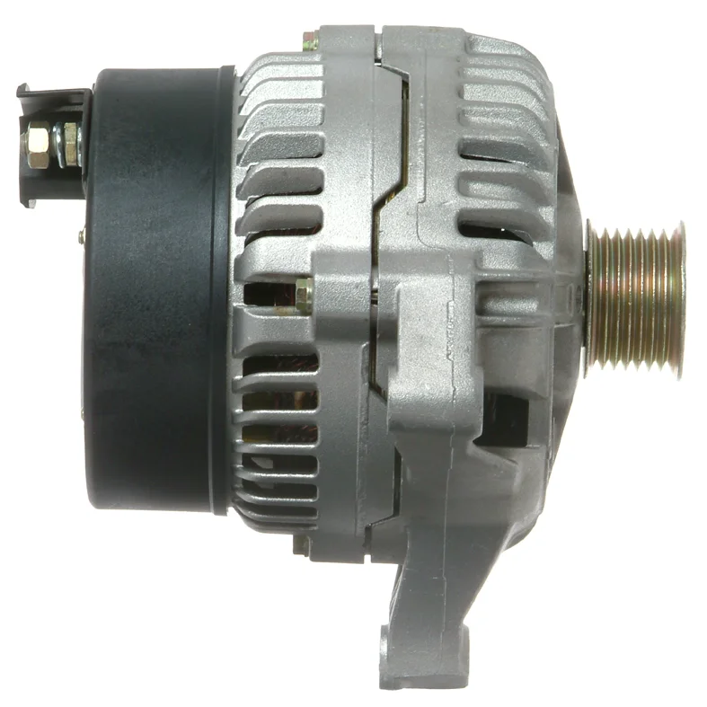 BMW 530/540/730 Laturi 12V-140A