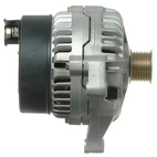 BMW 530/540/730 Laturi 12V-140A