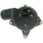 BMW 530/540/730 Laturi 12V-140A