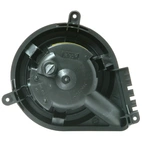 Kiintolevyn jäähdyttimen tuuletin MB Sprinter 95>