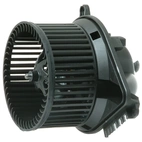 Kiintolevyn jäähdyttimen tuuletin MB Sprinter 95>