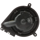 Kiintolevyn jäähdyttimen tuuletin MB Sprinter 95>