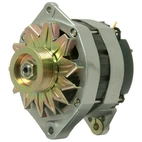 Renault Laturi 12V-90A