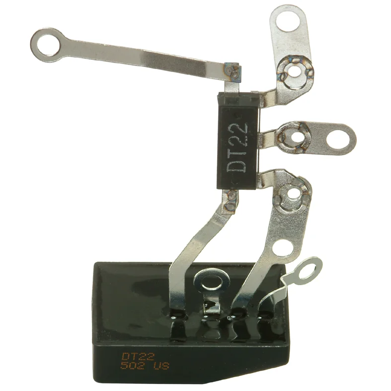 Diodisilta 22SI (DR 10487805)