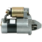 Mazda Starttimoottori 1995>