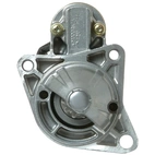 Mazda Starttimoottori 1995>